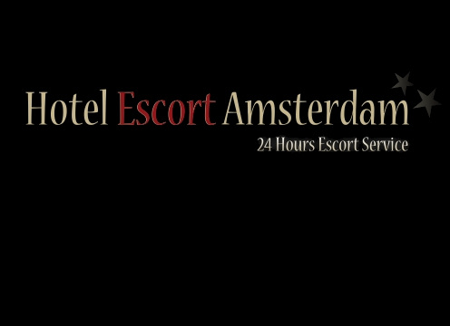 https://www.hotelescort-amsterdam.nl